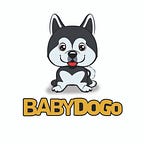 BabyDogo Coin