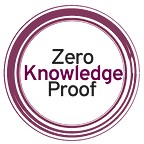 Zero Knowledge Proof Institute