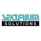 Securium Solutions