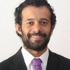 Zaid Alissa Almaliki