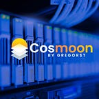 Cosmoon