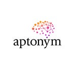 aptonym