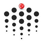 Ocean Protocol Türkiye