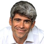 Francisco Correia Da Fonseca