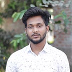 aminul islam