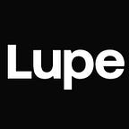 Agencia Lupe