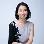 Priscilla Chan