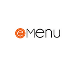 Online eMenu : Restaurant Management Software