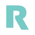 The Rockefeller Foundation