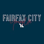 Fairfax City Young Life
