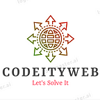 Codeityweb