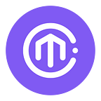 Morph Coin (morph.finance)