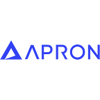 Apron Network