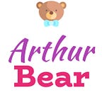 TeamArthur