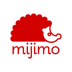 MIJIMO 米佶摩