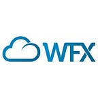 WFX - World Fashion Exchange