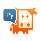 PyMuPDF