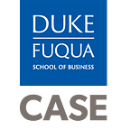 CASE at Duke