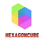 HexagonCube