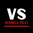 Veronica Sully