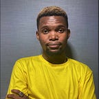 Omobolanle Arogundade