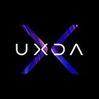 UXDA | Financial UX Design