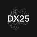 DX25Labs