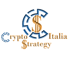 Fabiano Crypto Strategy