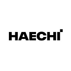 HAECHI LABS