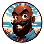 Soumit Salman Rahman