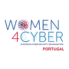 Women4Cyber Portugal