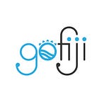 GoFiji.net