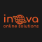 InovaOnlineSolutions