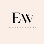 Elizabeth Webster