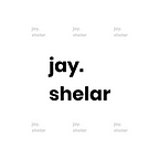Jay Shelar
