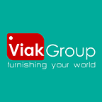 Viak Group