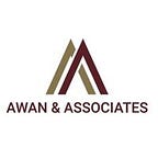 Awan & Associates