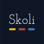 Skoli