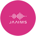 Jaaims