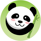 Pandaswap