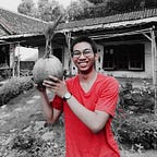 Faza Zulfika Permana Putra