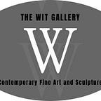 The Wit Gallery