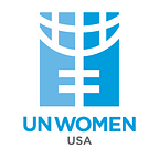 UN Women USA Los Angeles