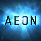 AEON