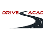 A Drive Academy