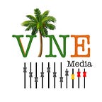 Vine Media🇿🇼