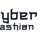 Kybershop New Fashion