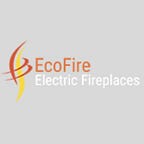 Ecofire Electric Fireplaces