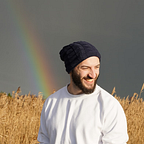 Abidul Ramadan