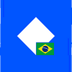 WavesBrasil